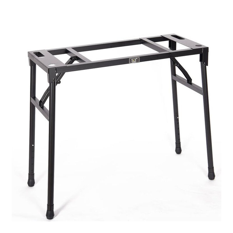 台灣製造 YHY KB-230 ㄇ型電子琴架 — 三峽鍵盤 / 鋼琴