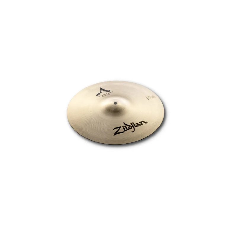 Zildjian Zildjian / 14" A Quick Beat HiHats 銅鈸 (A0151) — 三峽鼓 / 打擊