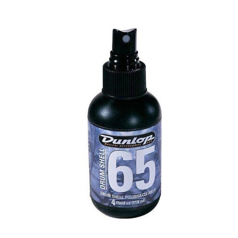 ??Dunlop JDGO-6444 鼓肚亮？ ？？ ?? 4oz. 公司貨 — 三峽配件 / 週邊