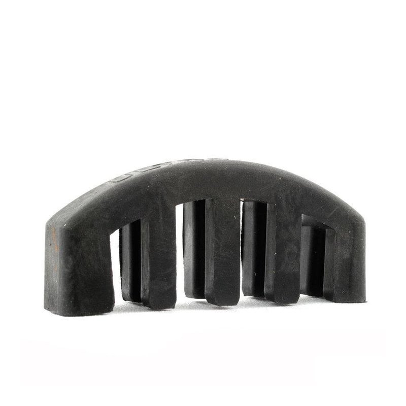 美國 Metro 中提琴梳狀弱音器 M51216 — 三峽弦樂器