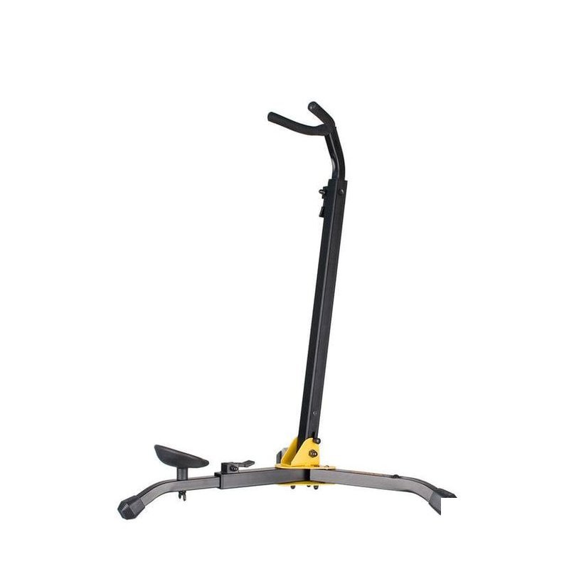 Hercules æµ·å åæ¯ DS561B 低音豎笛 Hercules 海克力斯 DS561B 低音豎笛 / 巴松管架 — 三峽木管樂器