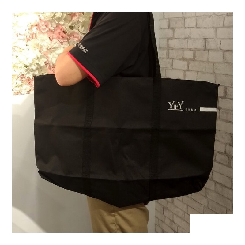 YHY 台灣製造 MS-320Q 大譜架袋 大譜面系列譜架及筆電架專用提袋 — 三峽配件 / 週邊