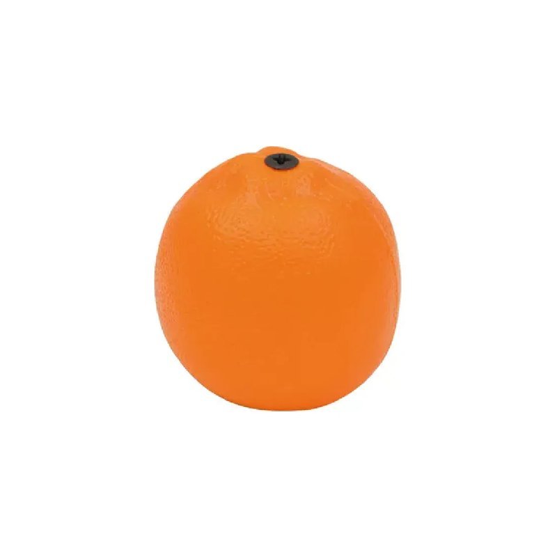 HAOSEN HAOSEN / HS-ORG 橘子 水果沙鈴 — 三峽鼓 / 打擊