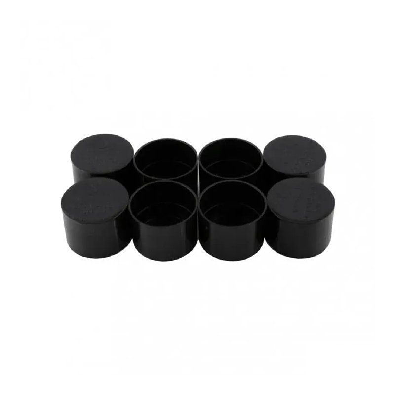 HAOSEN HAOSEN / OC8G 007律音管專用降音蓋 8個一組 — 三峽配件 / 週邊