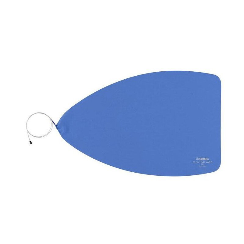 低音號通條布 CLSBB YAMAHA 日製 — 三峽配件 / 週邊