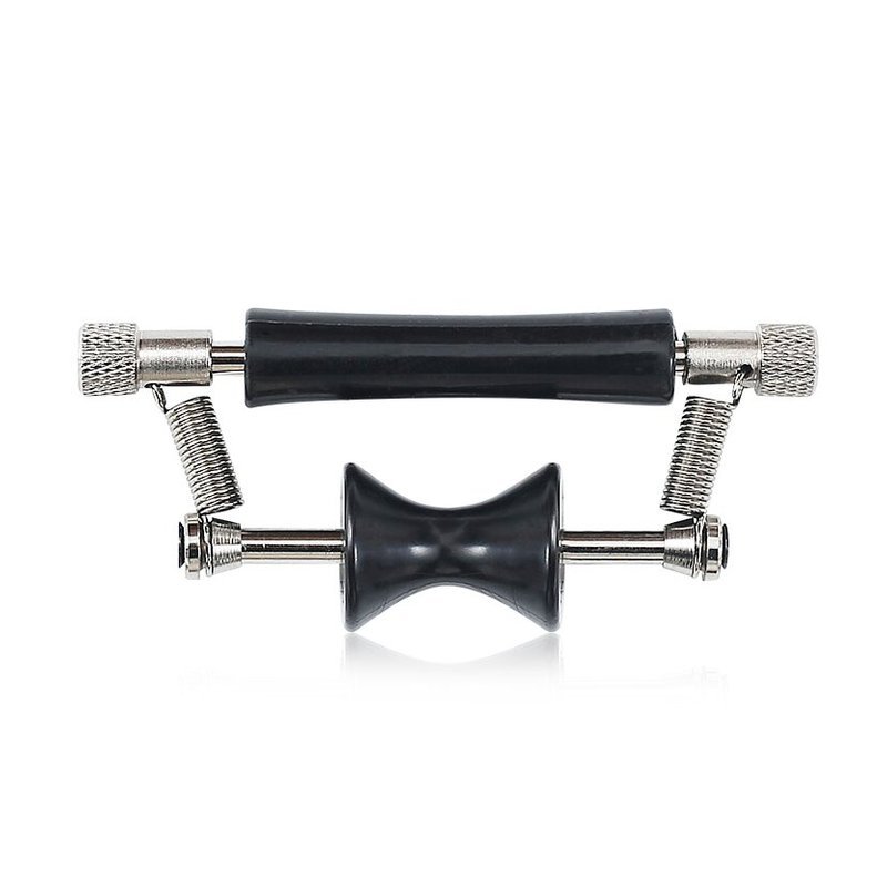 移調夾 CAPO 滑動式 單手快速移調 MA-60 — 三峽效果器