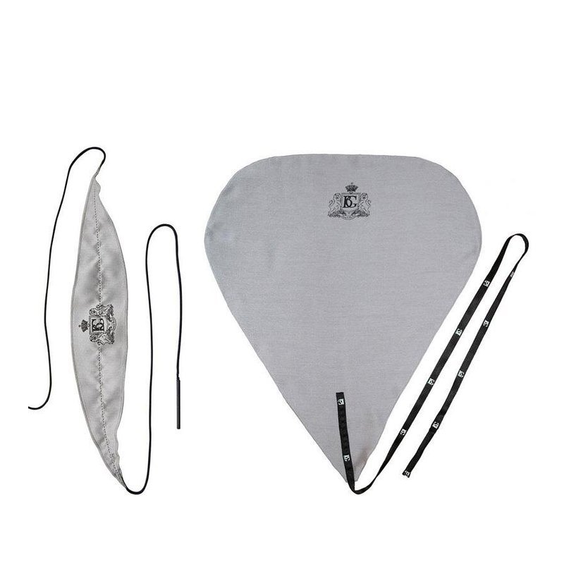 法國BG A38 英國管上下通條布 雙簧管 — 三峽銅管 / 管樂