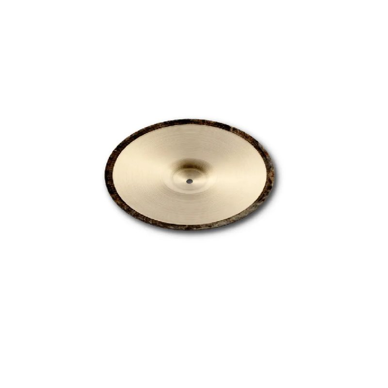 Zildjian Zildjian / 14" A Mastersound HiHats 銅鈸 (A0125) — 三峽鼓 / 打擊