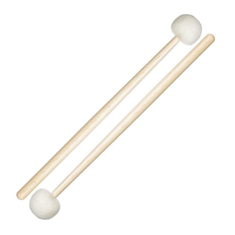 美國 Vic Firth T6 定音鼓棒 Custom General — 三峽鼓 / 打擊