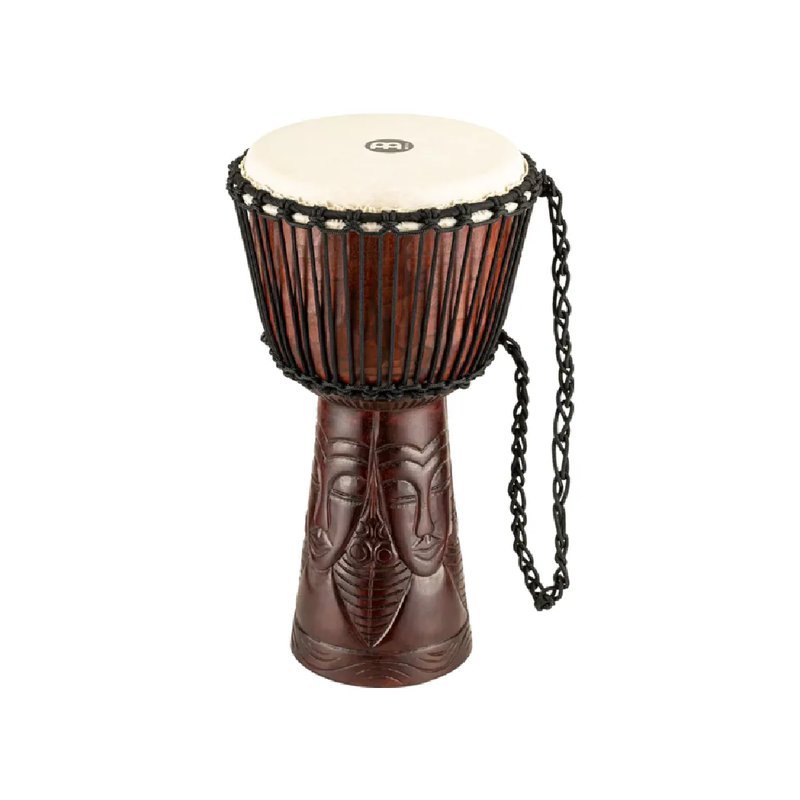 Meinl Meinl / PROADJ4-M 10吋金杯鼓(桃花心木) — 三峽鼓 / 打擊