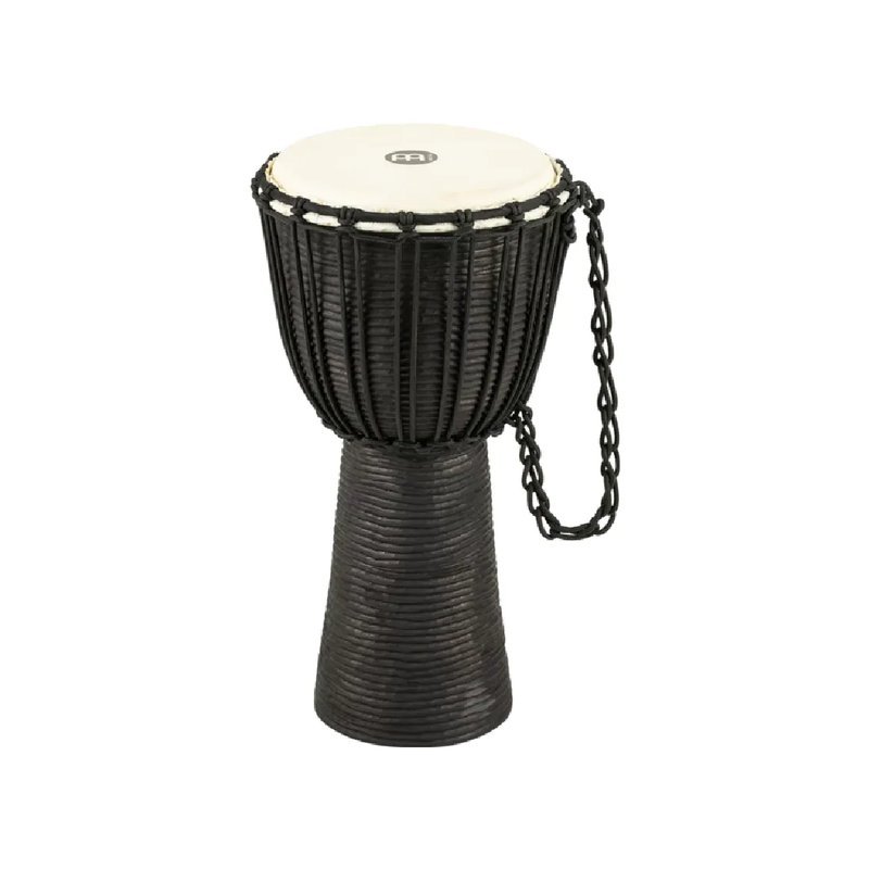 Meinl Meinl / HDJ3-M 10吋金杯鼓(桃花心木) — 三峽鼓 / 打擊