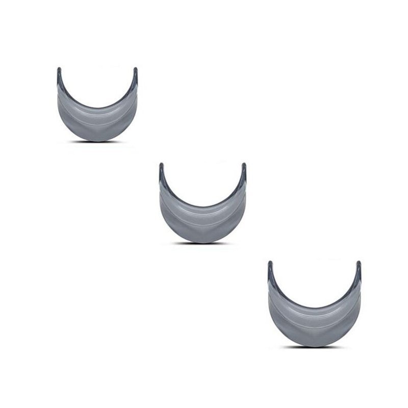 古箏手型矯正器 初學 虎口矯正 古箏配件 — 三峽配件 / 週邊