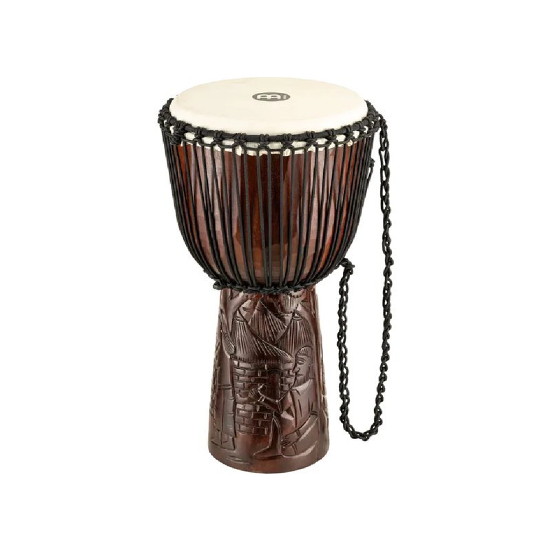 Meinl Meinl / PROADJ2-L 12吋金杯鼓(桃花心木) — 三峽鼓 / 打擊