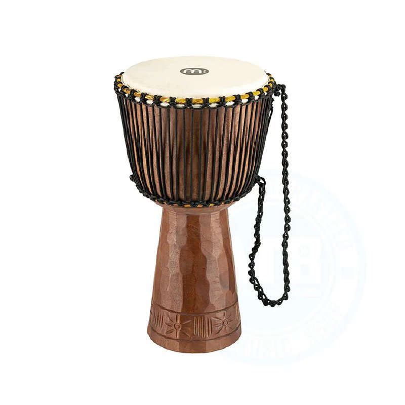 Meinl Meinl / PROADJ1-L 12吋金杯鼓(桃花心木) — 三峽鼓 / 打擊