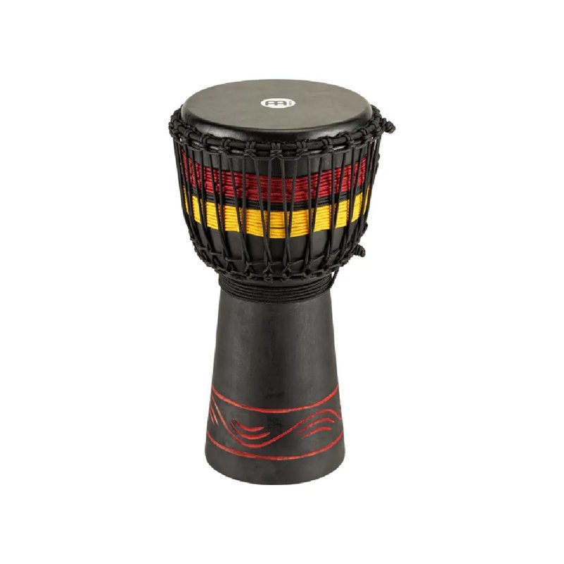 Meinl Meinl / ADJ7-Ｍ 10吋金杯鼓(桃花心木) — 三峽鼓 / 打擊