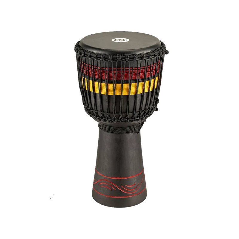 Meinl Meinl / ADJ7-L 12吋金杯鼓(桃花心木) — 三峽鼓 / 打擊