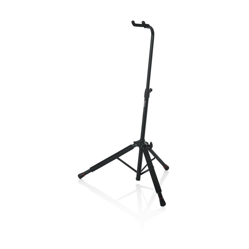 GATOR FRAMEWORKS 吉他架 懸掛式 GTGS-UR-1200 — 三峽配件 / 週邊
