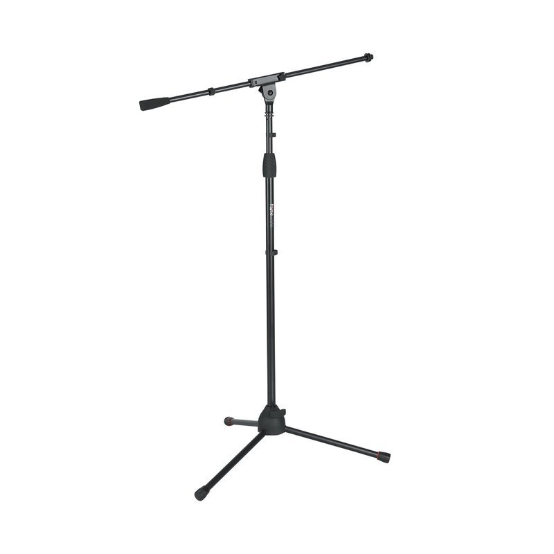 GatorFrameWorks 麥克風架 ????? 可摺疊三？ ？架 GTMS-2010 — 三峽配件 / 週邊