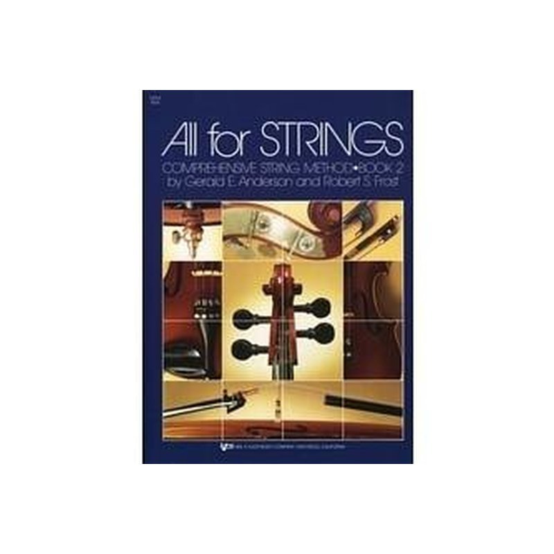 《進口》弦樂集(2)-中提琴 — 三峽弦樂器