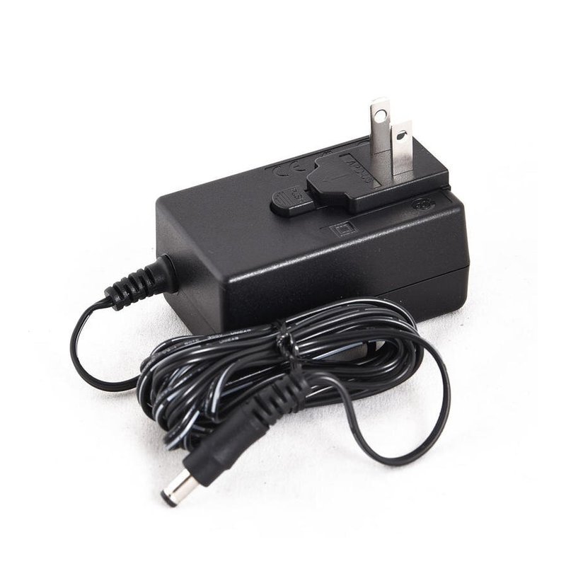 YAMAHA PA150B PA-5T2A 電子琴變壓器/電源供應器 PA5T2A 整流器 — 三峽鍵盤 / 鋼琴