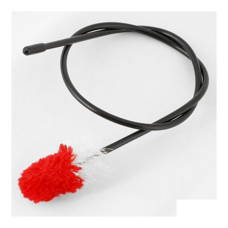 薩克斯風？ ？管刷 ?? YAMAHA SAXNB ?? ？ ？部刷 — 三峽配件 / 週邊