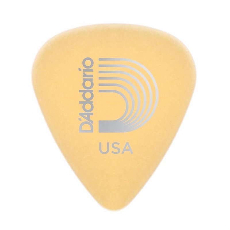 D'Addario 彈片 1UCT4 (5入) — 三峽Pick