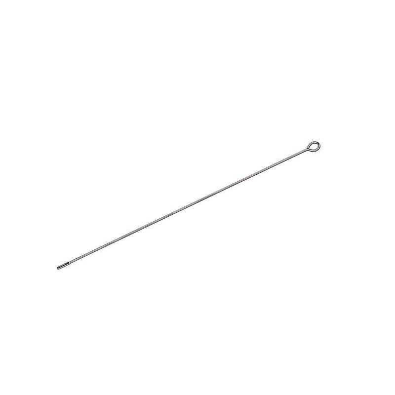 長號通條 (金屬) YAMAHA CRSL 金屬通條 — 三峽銅管 / 管樂