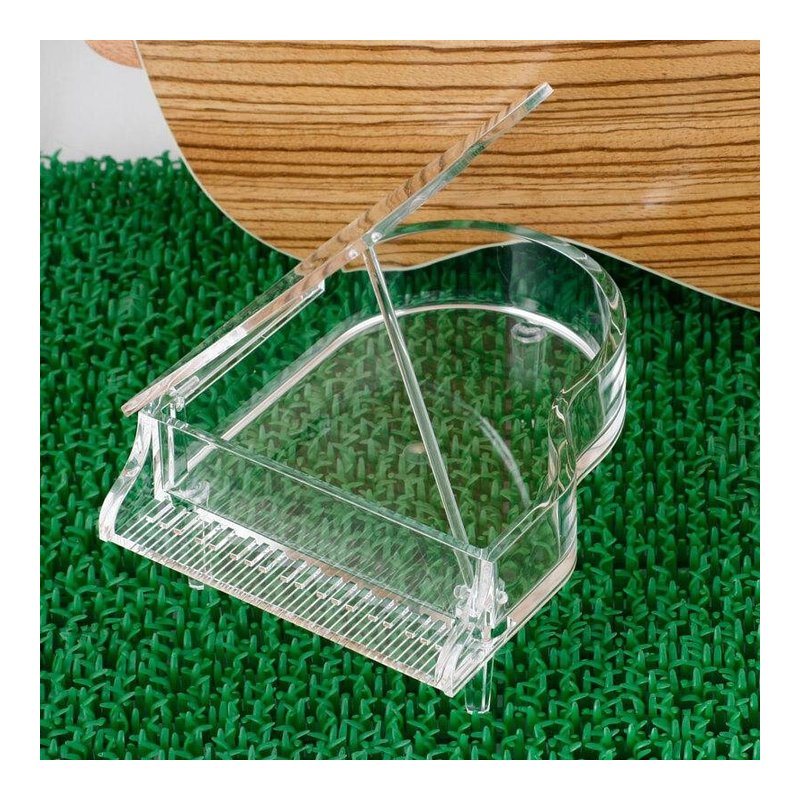 台製壓？ ？力鋼琴盒 ???? ??? ？ ？件收納盒 F119 — 三峽鍵盤 / 鋼琴