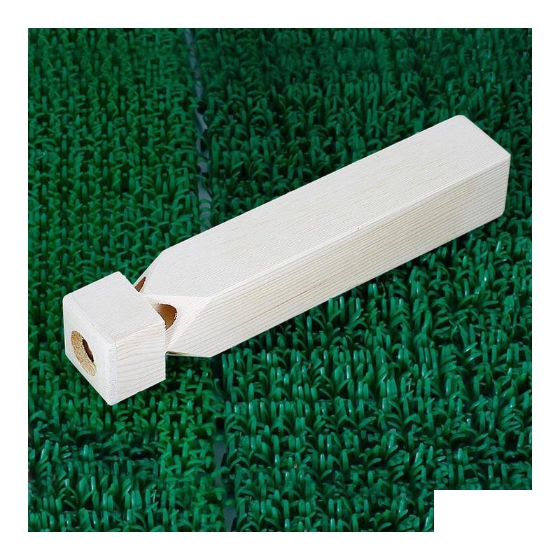 ORFF 奧福樂器 高品質 火車笛 S059-1 兒童樂器 吹奏樂器 幼兒樂器 — 三峽配件 / 週邊