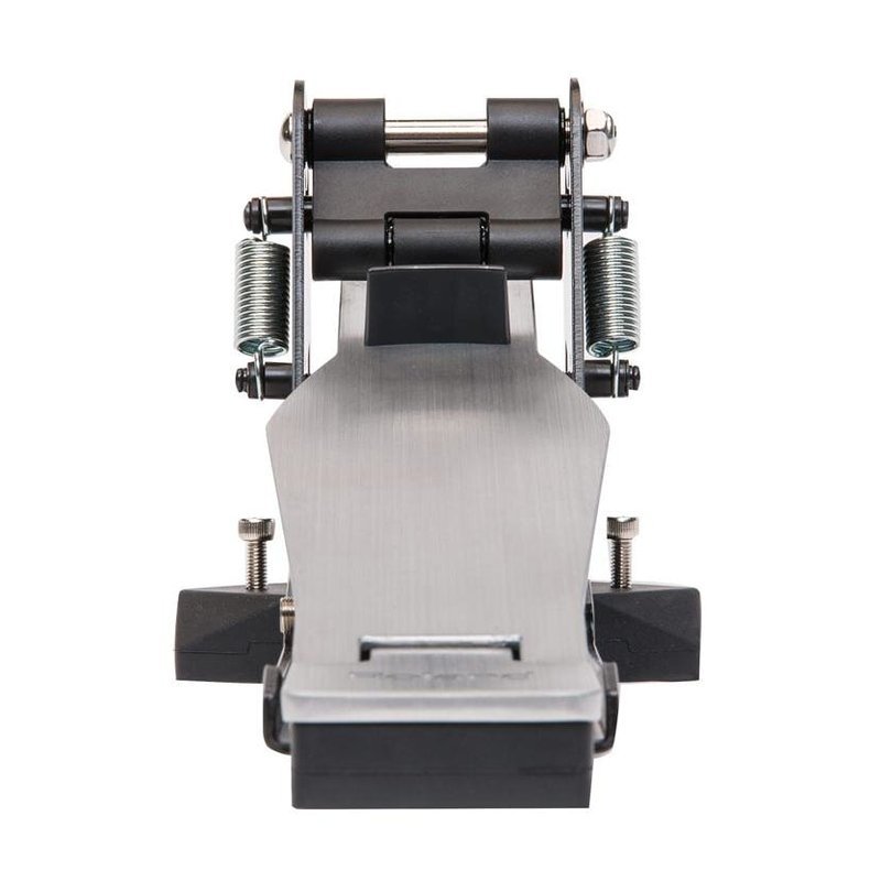 Roland Roland 樂蘭 Hihat 控制踏板 FD-9 踩踏控制器 爵士鼓 電子鼓 (FD-9) — 三峽鼓 / 打擊