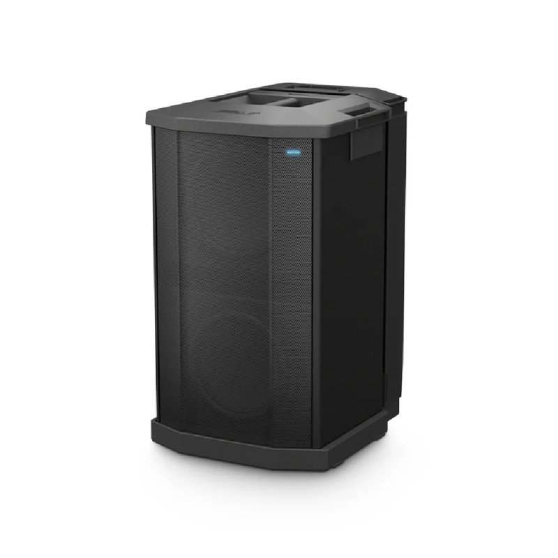 Bose Bose / F1 Subwoofer 10吋 低音喇叭 (10吋,1000W) — 三峽音響 / 音箱