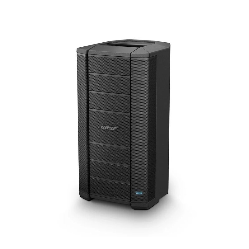 Bose Bose / F1 Model 812 陣列攜帶式PA音響 — 三峽音響 / 音箱