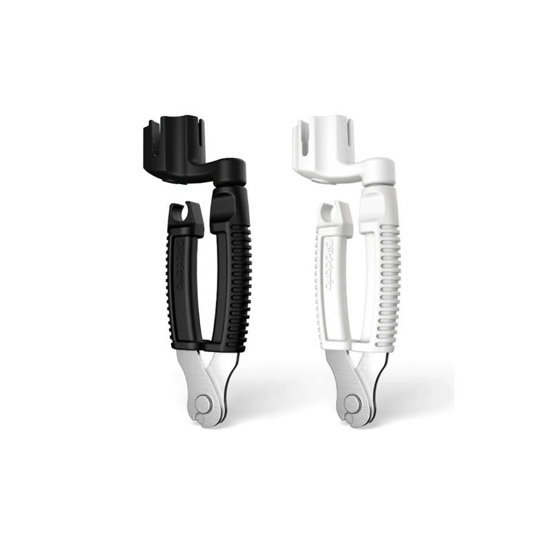 D'Addario Daddario / Planet Waves DP0002吉他 捲/剪弦器 — 三峽木吉他 / 民謠吉他