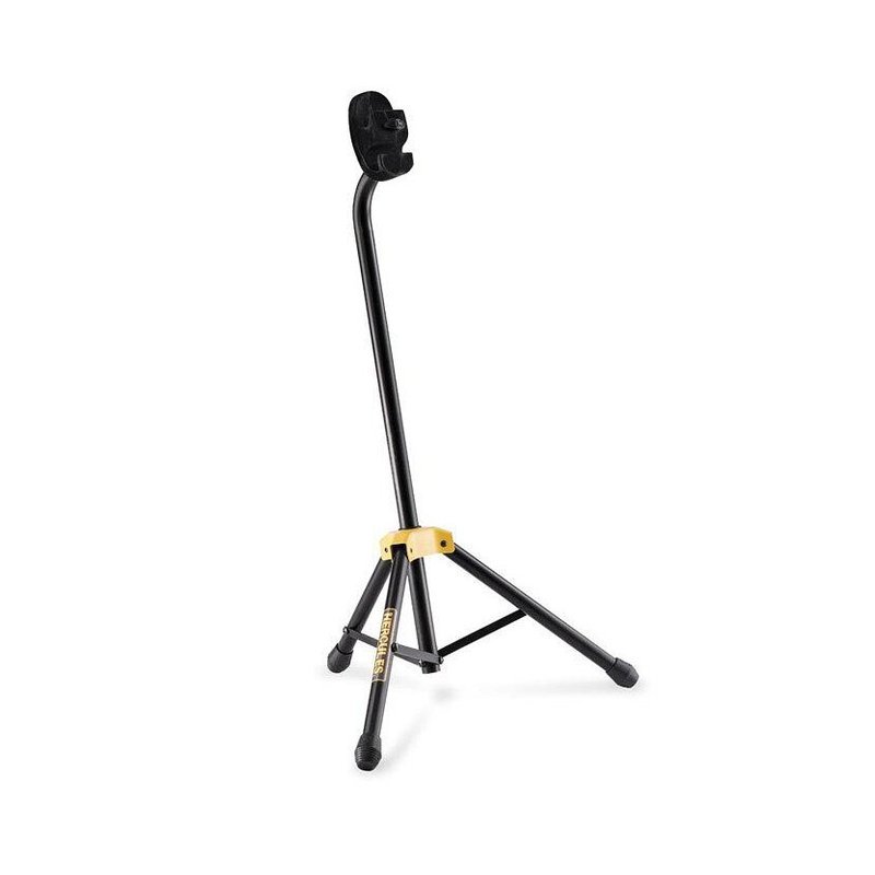 長號架 DS520B 海克力斯 HERCULES — 三峽銅管 / 管樂