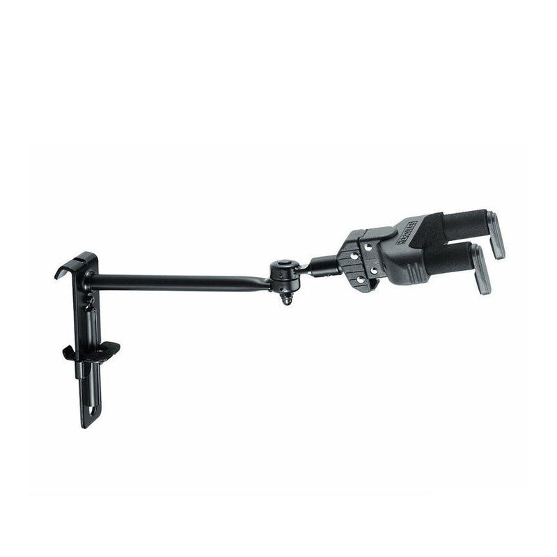 Hercules 海克力斯 GSP50HB PLUS å 強型 吉他掛勾 (網架用) — 三峽吉他 / Bass