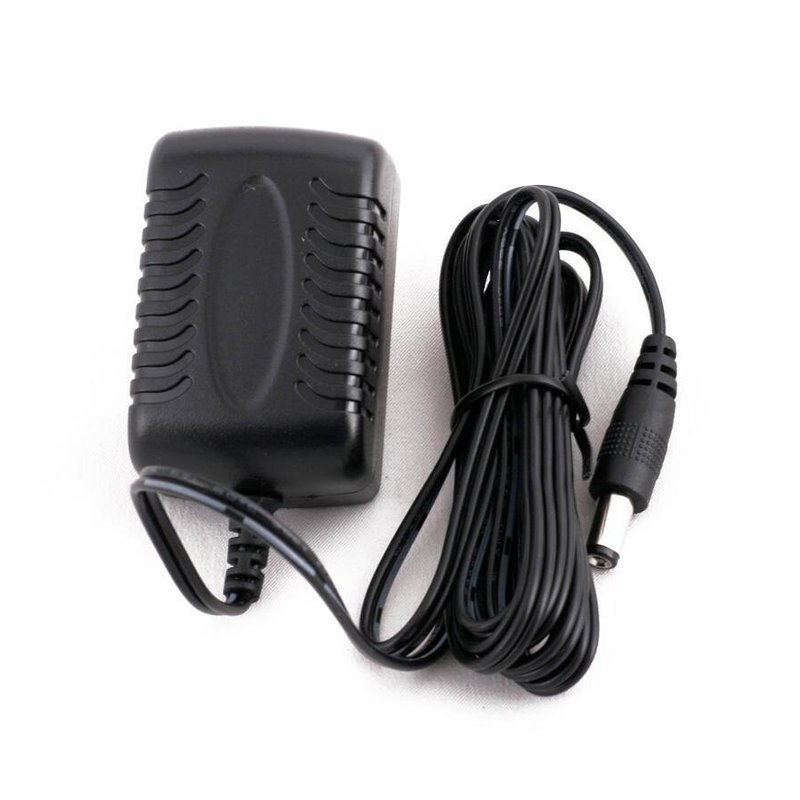 電子琴變壓器 電源線 500ma 電源供應器 MK-500 — 三峽鍵盤 / 鋼琴