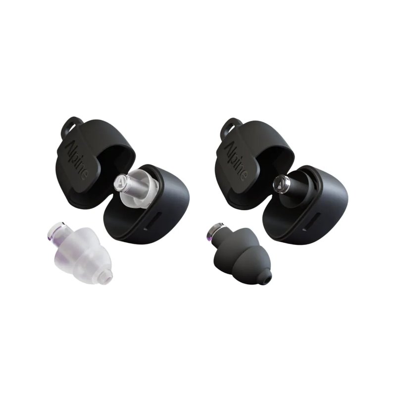 Alpine Alpine / Party Plug Pro 2025 荷蘭品牌 派對用降噪耳塞 — 三峽錄音 / 音響