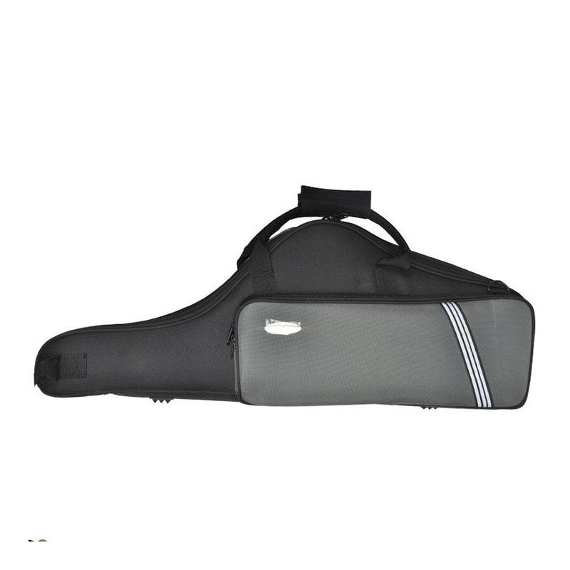 次中音薩克斯風 隨行？ ?? Omebaige BGF-TSC ??? Tenor Sax — 三峽銅管 / 管樂