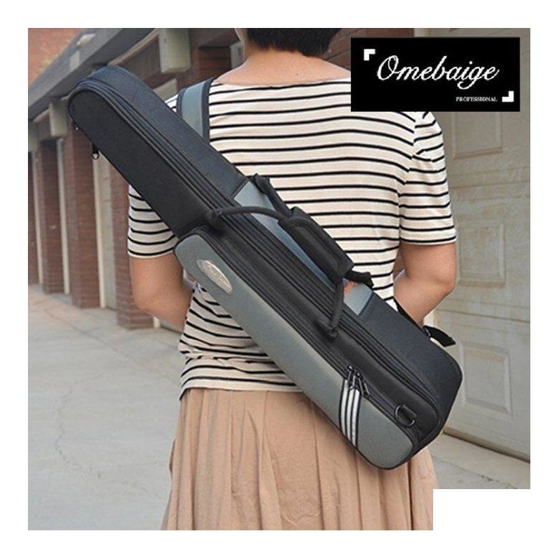 ?? ?? 高音薩克斯風 隨行？ ?? Omebaige BGF-CC — 三峽配件 / 週邊