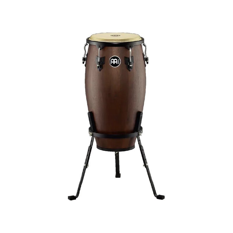 Meinl Meinl / Hc12vwb-m 12吋康加鼓Conga — 三峽鼓 / 打擊