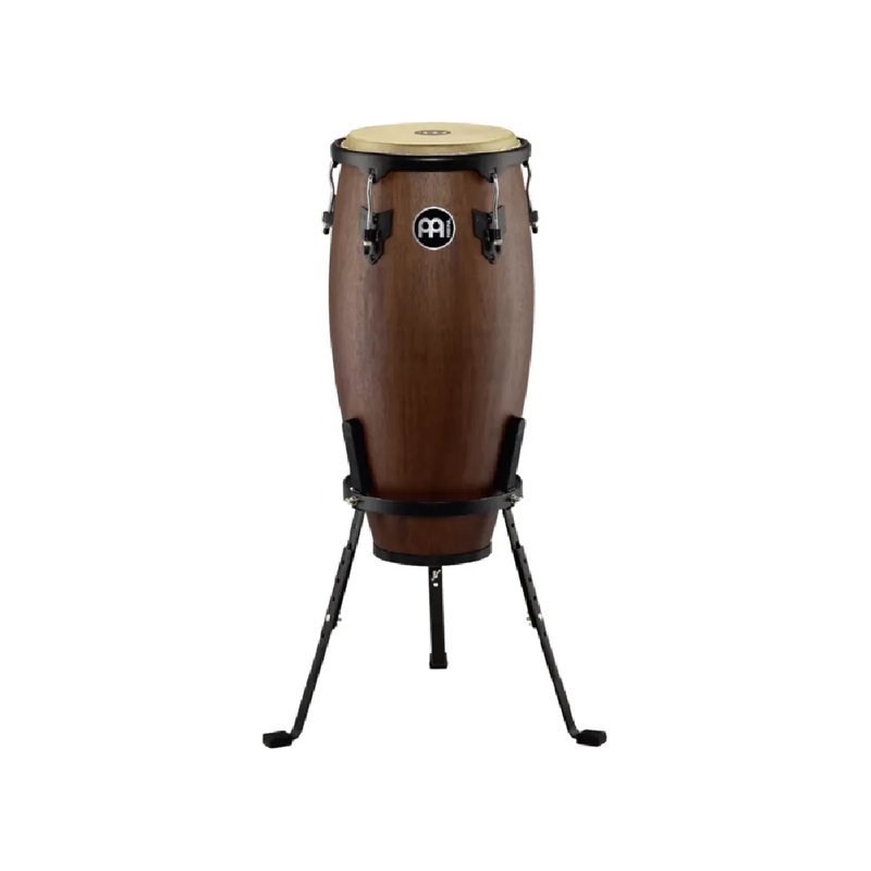 Meinl Meinl / Hc11vwb-m 11吋康加鼓Conga — 三峽鼓 / 打擊