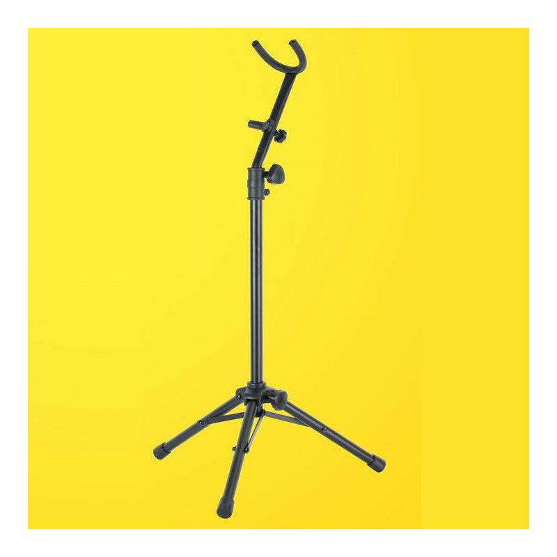 台灣製造 YHY SX-30 ?? 次中音薩克斯風架 — 三峽配件 / 週邊