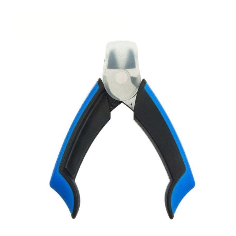 Music Nomad MN226 剪弦器(附蓋) — 三峽配件 / 週邊