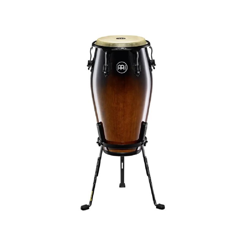 Meinl Meinl / Mcc1134cb 11.75吋康加鼓Conga — 三峽鼓 / 打擊