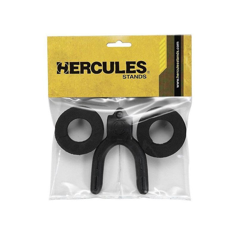 Hercules 海克力斯 HA205 吉他群架配件 擴？ 吉他架來放置更多吉他 — 三峽吉他 / Bass