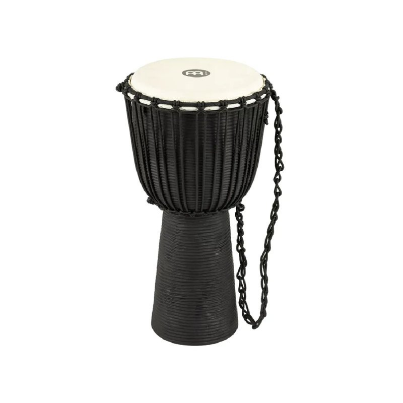 Meinl Meinl / HDJ3-L 12吋金杯鼓(桃花心木) — 三峽鼓 / 打擊