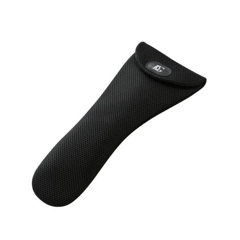 ??BG PT1 吹嘴彎管？ 次中音薩克斯風 ?? 法國製公司貨 — 三峽吹嘴