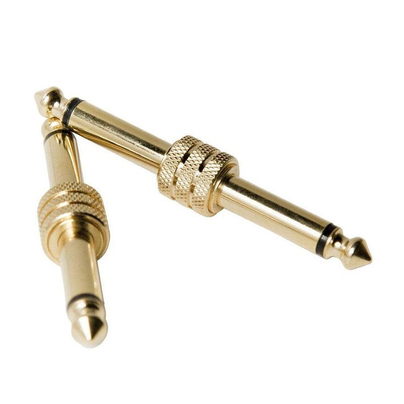 è¶ 短導線 Digitech 效果器用 HW-PC-2 — 三峽效果器