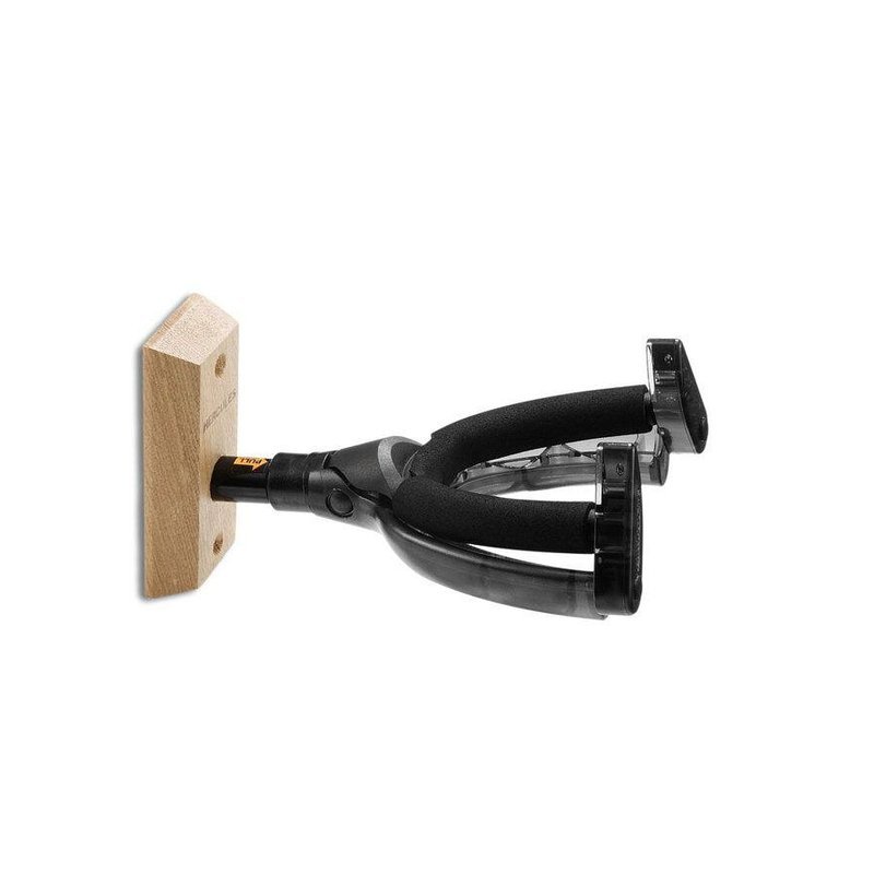 Hercules 海格力斯 GSP29WB 古？ ？吉他掛勾 ??? — 三峽配件 / 週邊