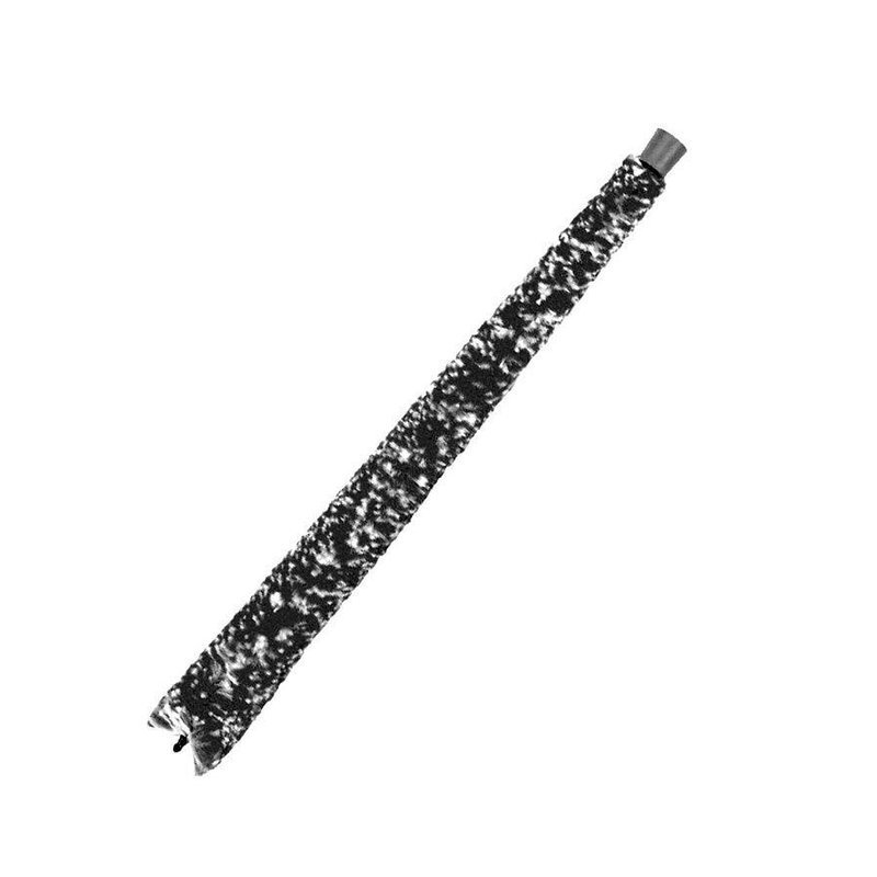 美國 RICO RCSA-A 中音 è©å æ¯é¢¨ 通條 ALTO SAX 美國 RICO RCSA-A 中音 薩克斯風 通條 ALTO SAX / 管身通條 — 三峽木管樂器